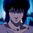 Ghost in the Shell Icon
