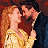 Shakespeare in Love Icon