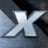 X Men Icon