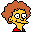 Townpeople Todd Flanders Icon