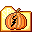 Folder Smashing Pumpkins Icon