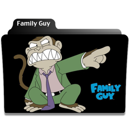Free Free 78 Free Family Guy Svg SVG PNG EPS DXF File