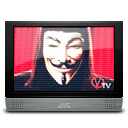 VTV Icon