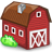 farm Icon