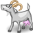 goat Icon