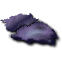 cloud 2 Icon