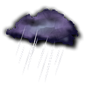 rain 2 Icon