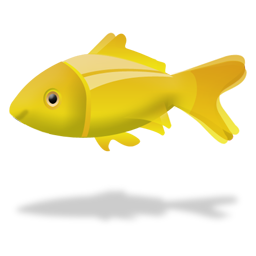 Download Fish Vector Icons Free Download In Svg Png Format