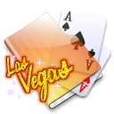 Las Vegas Folder Icon