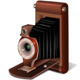 Camera Lens PNG Transparent, Camera Lens Cartoon Icon, Camera Icons,  Cartoon Icons, Lens Icons PNG Image For Free Download