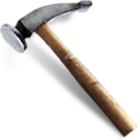Hammer 2 Icon