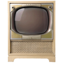 tv 2 Icon