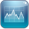 Stocks Icon