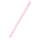 stylus Icon