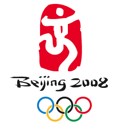 Beijing 2008 Icon