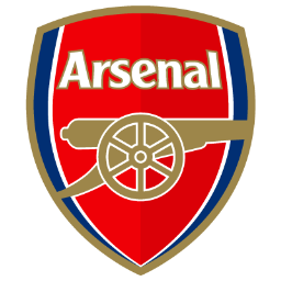 Arsenal FC Icon