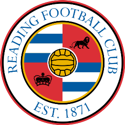 Reading Fc Vector Icons Free Download In Svg Png Format