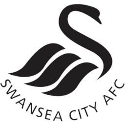 Swansea City Vector Icons Free Download In Svg Png Format