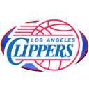 Clippers Icon