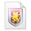 Aston Villa Icon