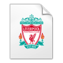 Liverpool Icon