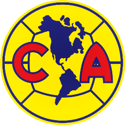 Club America Icon