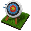 archery Icon