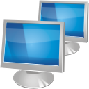 computers Icon