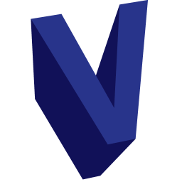 Letter V PNG & Download Transparent Letter V PNG Images for Free