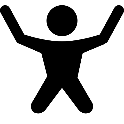 Sports skydiving icon free download as PNG and ICO formats, VeryIcon.com