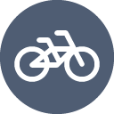 bike Icon