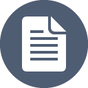 document Icon