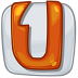 ubuntu one Icon