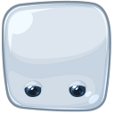 sleepbot Icon
