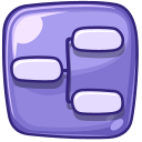 thinking space Icon