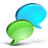 Comments Icon