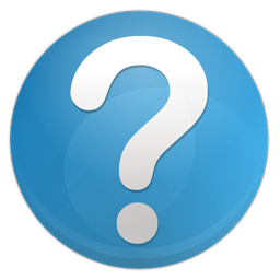 Question Faq Vector Icons Free Download In Svg Png Format