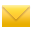email 2 Icon