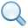 search lense Icon