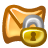 Mail pgp Icon
