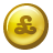 Money b Icon