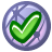 Network options Icon