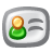 User id Icon