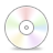0002 CD Icon