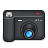 0048 Camera Icon