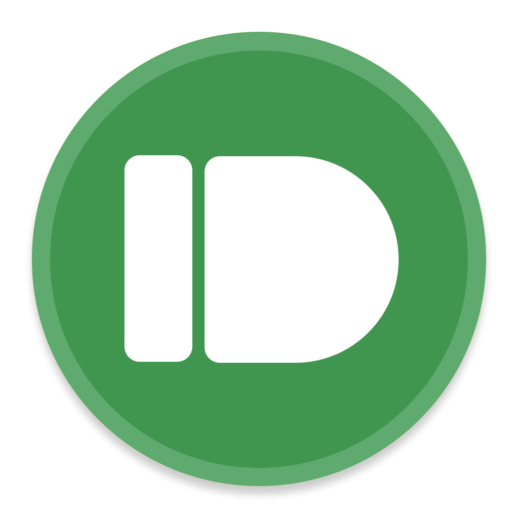 PushBullet Icon