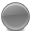 Knob Grey Icon