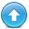 Knob Upload Icon