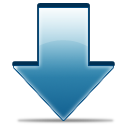 Misc Download Icon