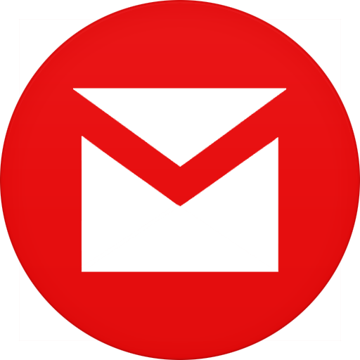 Gmail Vector Icons Free Download In Svg Png Format